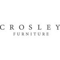 Crosley Furniture coupons